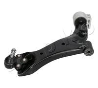 JAPKO 72C01R Braccio oscillante, sospensione ruota