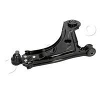 Braccio oscillante anteriore Dx 72C05R JAPKO per CHEVROLET DAEWOO