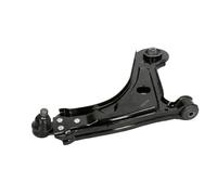 JAPKO 72C05R Braccio oscillante, sospensione ruota
