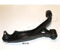 JAPKO 72C13R Braccio oscillante, sospensione ruota