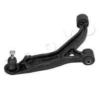 JAPKO 72C15R Braccio oscillante, sospensione ruota