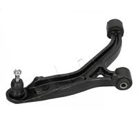 JAPKO 72C15R Braccio oscillante, sospensione ruota