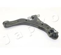 Braccio oscillante anteriore Dx 72H11R JAPKO per HYUNDAI ELANTRA III Tre volumi