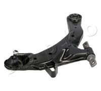 Braccio oscillante anteriore Dx 72H13R JAPKO per HYUNDAI ELANTRA III COUPE II