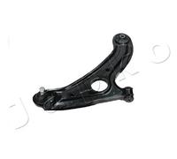 Braccio oscillante anteriore Dx 72H19R JAPKO per HYUNDAI GETZ