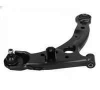Braccio oscillante anteriore Dx 72H21R JAPKO per HYUNDAI MATRIX