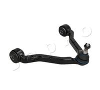 Braccio oscillante anteriore Dx 72S01R JAPKO per SSANGYONG REXTON / REXTON II