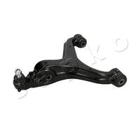 Japko Braccio oscillante 72S03R anteriore destro sospensione ruota per Ssangyong Rexton
