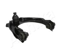 Braccio oscillante anteriore Dx Braccio longitudinale oscillante 72-04-402R