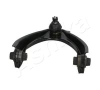 Ashika Ashika 72-04-410R