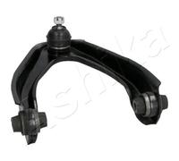 ASHIKA Braccio Longitudinale Manubrio Sospensione Ruota Ant. Dx Sopra per Cr-V I