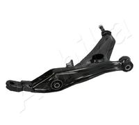 Braccio oscillante anteriore Dx Braccio longitudinale oscillante 72-04-420R