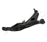 JAPKO 72420R Braccio oscillante, sospensione ruota