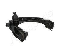 Braccio oscillante anteriore Dx Braccio longitudinale oscillante BS-402R