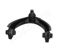 JAPANPARTS JPBS-410R Braccio Oscill