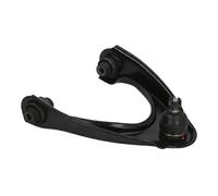 JAPANPARTS JPBS-410R Braccio Oscill