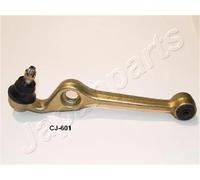 JAPANPARTS CJ-601R Braccio oscillante, sospensione ruota