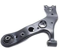 FEBEST 0124-ACA30RH Braccio oscillante, sospensione ruota