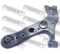 Braccio oscillante anteriore Dx Braccio trasversale oscillante 0124-ACA30RH