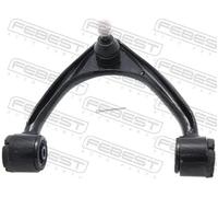 Braccio oscillante anteriore Dx Braccio trasversale oscillante 0124-GX100RH