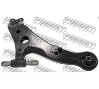 Braccio oscillante anteriore Dx Braccio trasversale oscillante 0124-MCU35RH