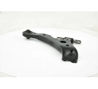 FEBEST 0124-MCV30RH Braccio oscillante, sospensione ruota
