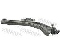 Braccio oscillante anteriore Dx Braccio trasversale oscillante 0224-J11ZFRH