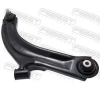 Braccio oscillante anteriore Dx Braccio trasversale oscillante 0224-K12RH FEBEST