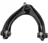 FEBEST 0324-EKRH Braccio oscillante, sospensione ruota