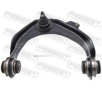 Braccio oscillante anteriore Dx Braccio trasversale oscillante 0324-RA6UPR