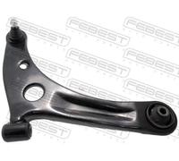 Braccio oscillante anteriore Dx Braccio trasversale oscillante 0424-Z34RH FEBEST