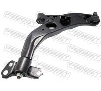 Braccio oscillante anteriore Dx Braccio trasversale oscillante 0524-GFRH FEBEST