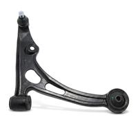 FEBEST 0724-AERRH Braccio oscillante, sospensione ruota