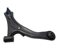 FEBEST 0724-LIANR Braccio oscillante, sospensione ruota