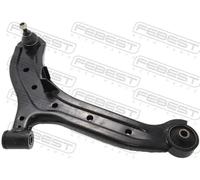 Braccio oscillante anteriore Dx Braccio trasversale oscillante 1224-ACCRH FEBEST