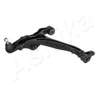 Ashika Ashika 72-09-901R