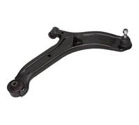 MAXGEAR 72-1882 Braccio oscillante, sospensione ruota