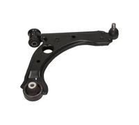 Originale MAXGEAR Supporto Del Manubrio 72-2037 Per Fiat Lancia