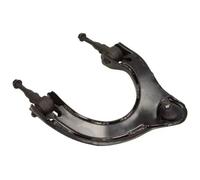 Braccio oscillante anteriore Dx Braccio trasversale oscillante 72-2738 MAXGEAR