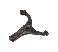 Braccio oscillante anteriore Dx Braccio trasversale oscillante 72-2819 MAXGEAR