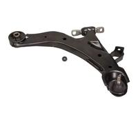 Braccio oscillante anteriore Dx Braccio trasversale oscillante 72-2856 MAXGEAR