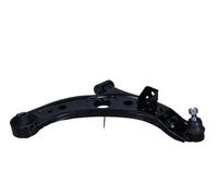 MAXGEAR Braccio Oscillante Sospensione Ruota Frontale Destra Sotto per Sirion M3