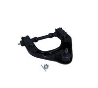 MAXGEAR 72-3726 Braccio oscillante, sospensione ruota