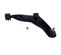 Braccio oscillante anteriore Dx Braccio trasversale oscillante 72-3751 MAXGEAR