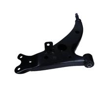 MAXGEAR Braccio oscillante anteriore destro per Toyota 72-3782
