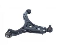 MAXGEAR 72-6003 Braccio oscillante, sospensione ruota