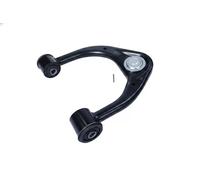 MAXGEAR 72-6140 Braccio oscillante, sospensione ruota