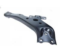 MAXGEAR 72-6146 Braccio oscillante, sospensione ruota