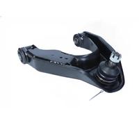 MAXGEAR 72-6180 Braccio oscillante, sospensione ruota