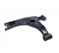 Braccio oscillante anteriore Dx Braccio trasversale oscillante 72-6199 MAXGEAR